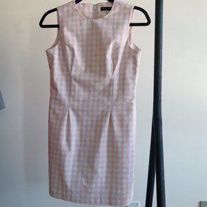 Japanese Brand Earth Music & Ecology Dress